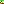 Destellos dst-10086174
