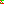 Destellos dst-10086175