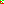 Destellos dst-10086184