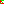 Destellos dst-10086185