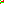 Destellos dst-1008619