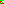 Destellos dst-10086190