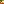 Destellos dst-10086198