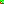 Destellos dst-10086199