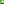 Destellos dst-10086205