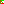 Destellos dst-10086207