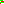 Destellos dst-1008621