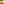Destellos dst-10086213