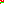 Destellos dst-1008623