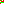 Destellos dst-1008624