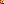 Destellos dst-10086245