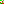 Destellos dst-10086248