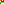 Destellos dst-1008625