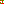 Destellos dst-10086252