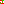 Destellos dst-10086254
