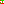 Destellos dst-10086256
