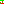 Destellos dst-10086258