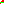 Destellos dst-1008626