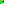 Destellos dst-1008627