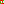Destellos dst-10086276