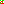 Destellos dst-10086294