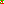 Destellos dst-10086295