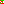 Destellos dst-10086296