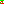 Destellos dst-10086297
