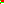 Destellos dst-1008631