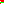 Destellos dst-1008632