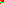 Destellos dst-1008633