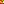 Destellos dst-10086331