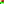 Destellos dst-1008634
