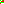Destellos dst-1008636