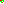 Destellos dst-100864