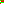 Destellos dst-1008640