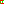 Destellos dst-10086401