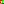 Destellos dst-10086405