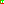 Destellos dst-10086406