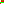 Destellos dst-1008641