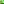 Destellos dst-10086413