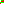 Destellos dst-1008642
