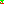 Destellos dst-10086424