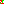 Destellos dst-10086425