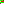 Destellos dst-1008644