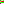 Destellos dst-1008645