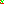 Destellos dst-10086451