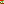 Destellos dst-10086452