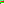 Destellos dst-1008647
