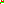Destellos dst-1008648